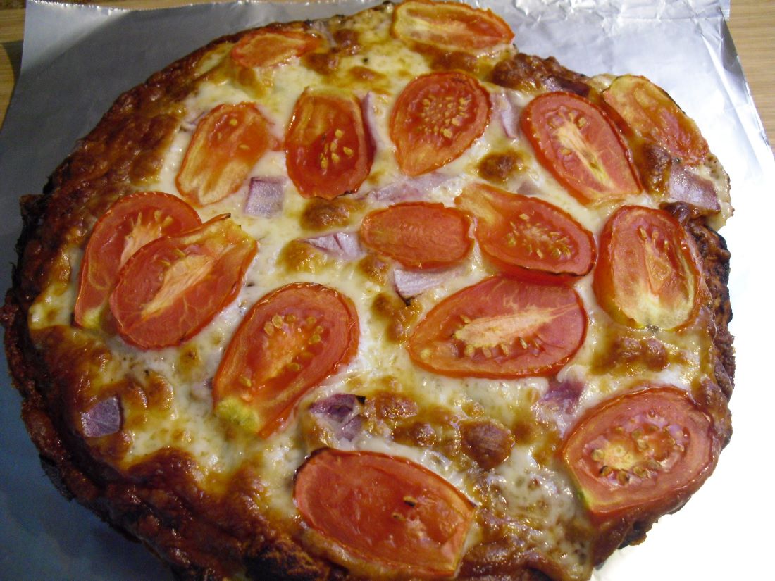 Name:  Pizza..JPG
Views: 495
Size:  153.3 KB