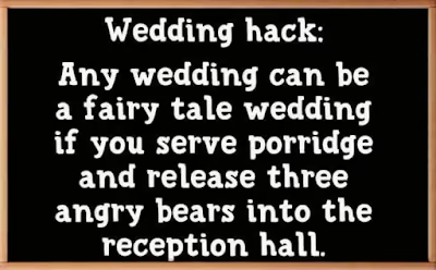 Name:  fairy-tale-wedding.png
Views: 1263
Size:  90.1 KB