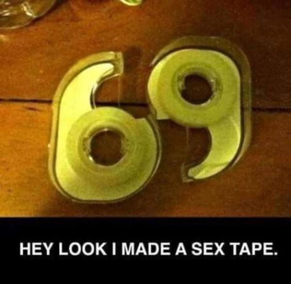 Name:  Sex tape..jpg
Views: 1232
Size:  46.0 KB