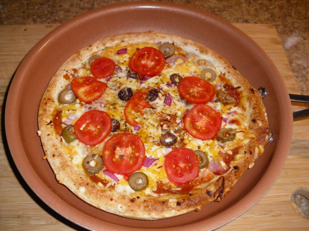 Name:  Pizza..JPG
Views: 549
Size:  130.9 KB