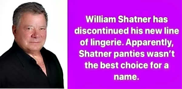 Name:  Shatner. (1).jpg
Views: 926
Size:  24.6 KB