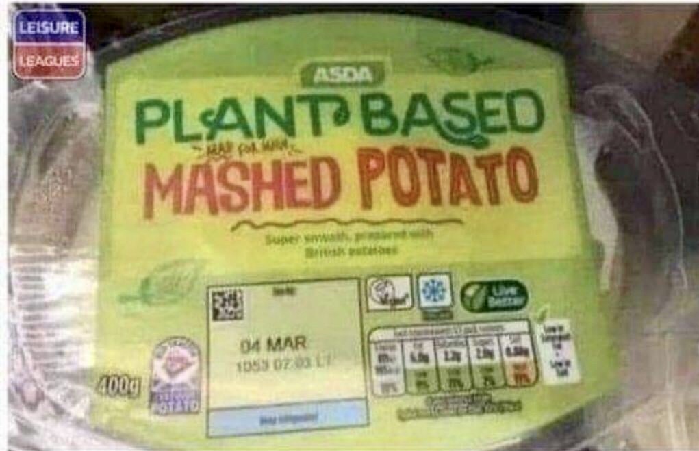 Name:  plant-based-potatoes.jpg
Views: 1155
Size:  135.1 KB