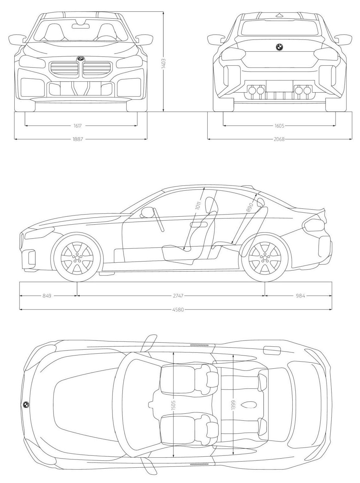 Name:  BMW_G87_M2.jpg
Views: 12767
Size:  178.9 KB