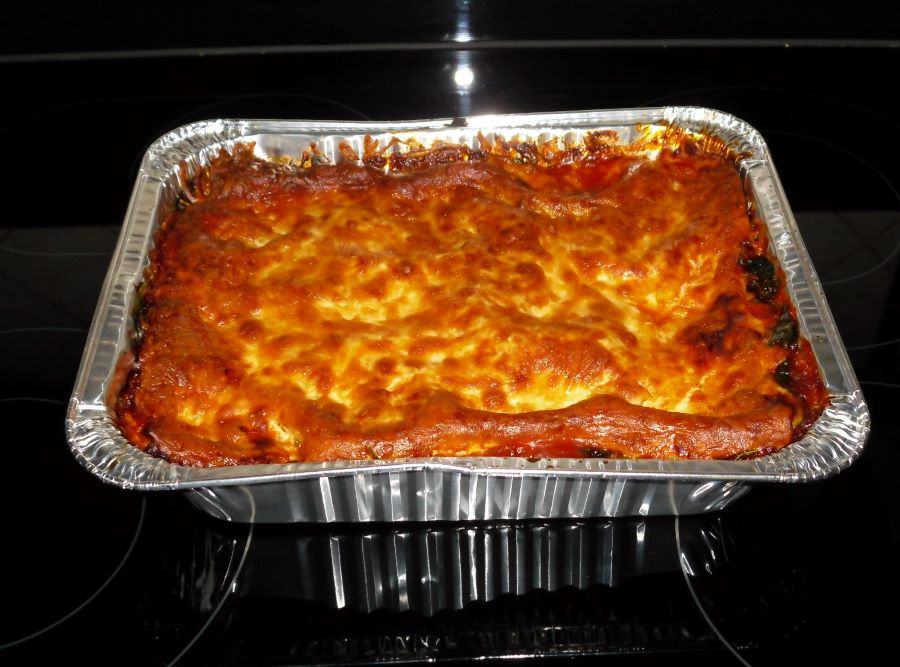 Name:  Lasagna.JPG
Views: 471
Size:  96.0 KB