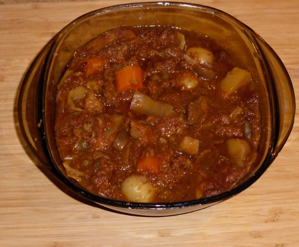 Name:  Stew..JPG
Views: 567
Size:  127.7 KB