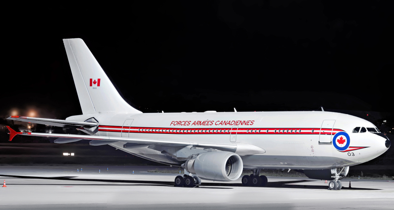 Name:  Retro livery. (1).jpg
Views: 4463
Size:  193.6 KB