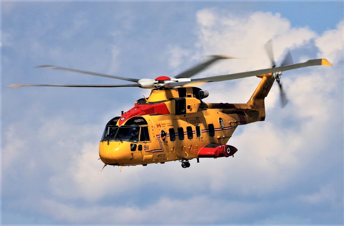 Name:  AgustaWestland CH-149 Cormorant.jpg
Views: 4936
Size:  161.0 KB