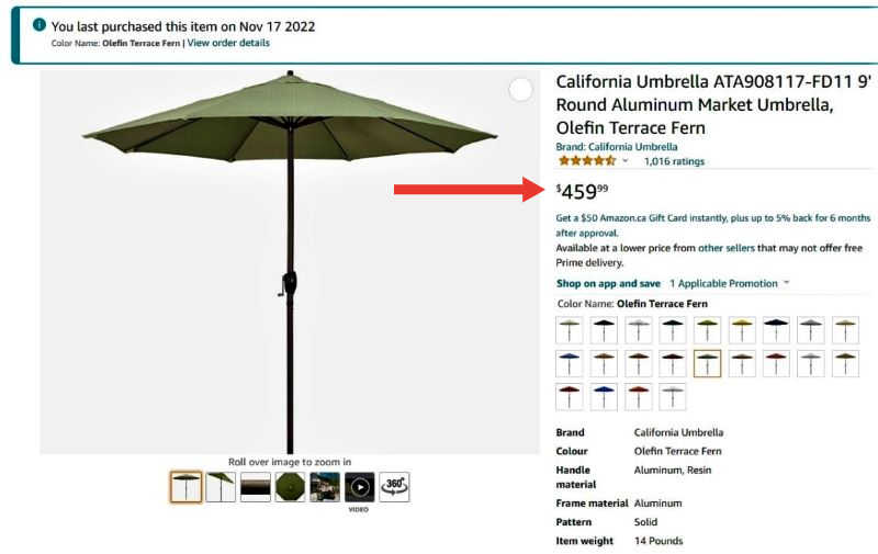 Name:  California Umbrella..jpg
Views: 1430
Size:  37.0 KB