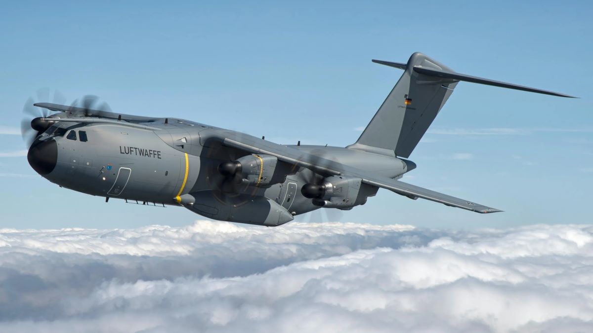 Name:  luftwaffe-a400m-germany.jpg
Views: 11619
Size:  349.1 KB