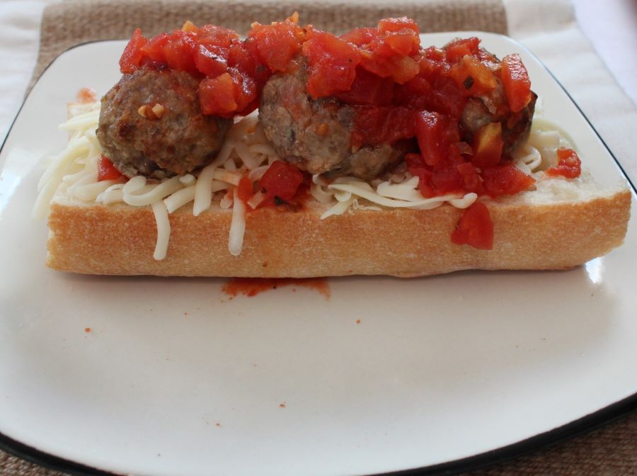 Name:  Meatballs..JPG
Views: 574
Size:  68.3 KB