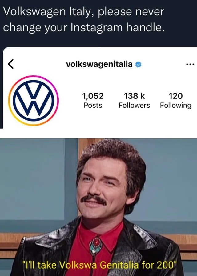 Name:  volkswagenitalia.png
Views: 1048
Size:  487.0 KB