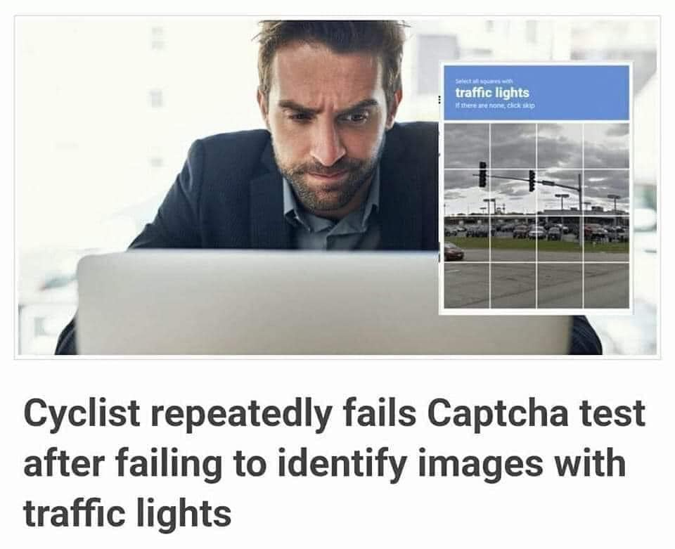 Name:  bike-captcha.png
Views: 853
Size:  439.3 KB