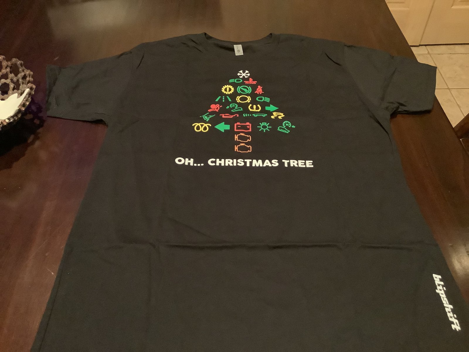 Name:  oh-christmas-tree.jpg
Views: 659
Size:  316.8 KB