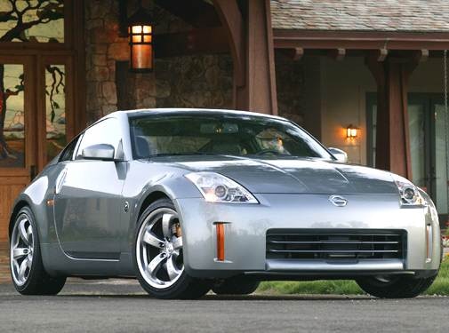 Name:  2007-Nissan-350Z-FrontSide_NI350061_505x375.jpg
Views: 548
Size:  40.0 KB