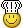 Name:  chef.gif
Views: 459
Size:  791 Bytes