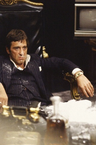 Name:  scarface_tony_montana_cocaine.jpg
Views: 413
Size:  64.3 KB