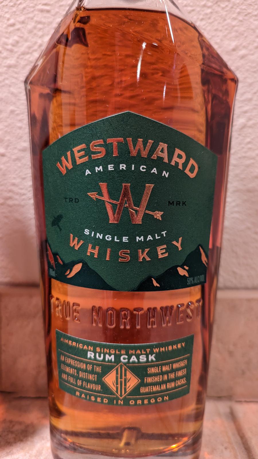 Name:  Westward Rum Cask.jpg
Views: 647
Size:  182.4 KB