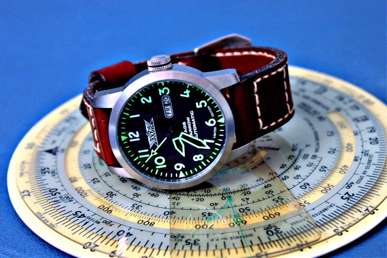 Name:  Seiko AGS.jpg
Views: 1311
Size:  720.8 KB