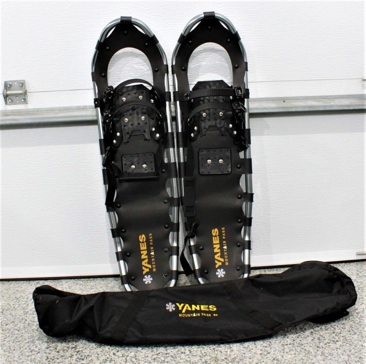 Name:  Snowshoes.JPG
Views: 738
Size:  189.2 KB