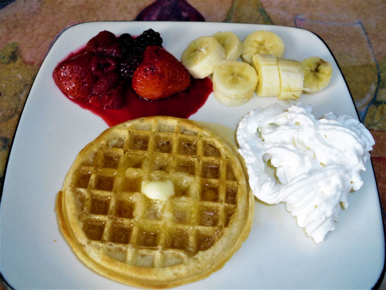 Name:  Waffle..JPG
Views: 579
Size:  147.5 KB