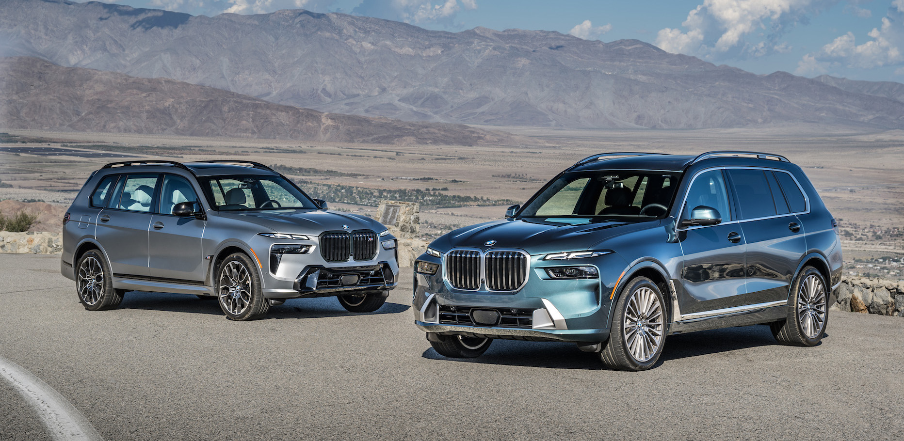 Name:  P90486418_highRes_the-new-bmw-x7-on-lo copy.jpg
Views: 6584
Size:  624.0 KB