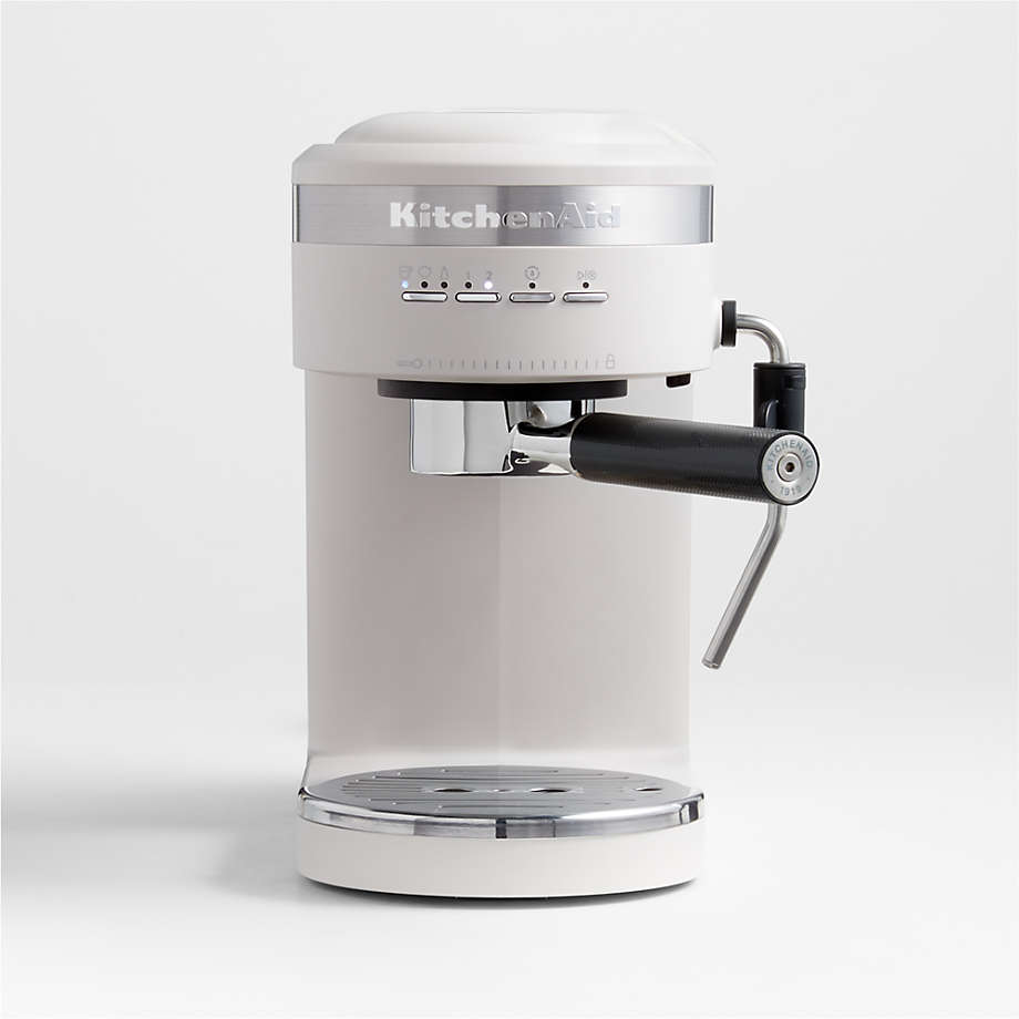 Name:  kitchenaid-milkshake-semi-automatic-espresso-machine.jpg
Views: 459
Size:  30.0 KB