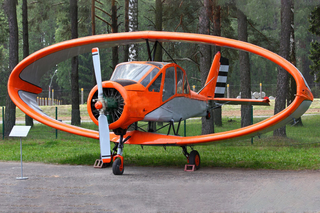 Name:  Crop Duster..jpg
Views: 2968
Size:  199.1 KB