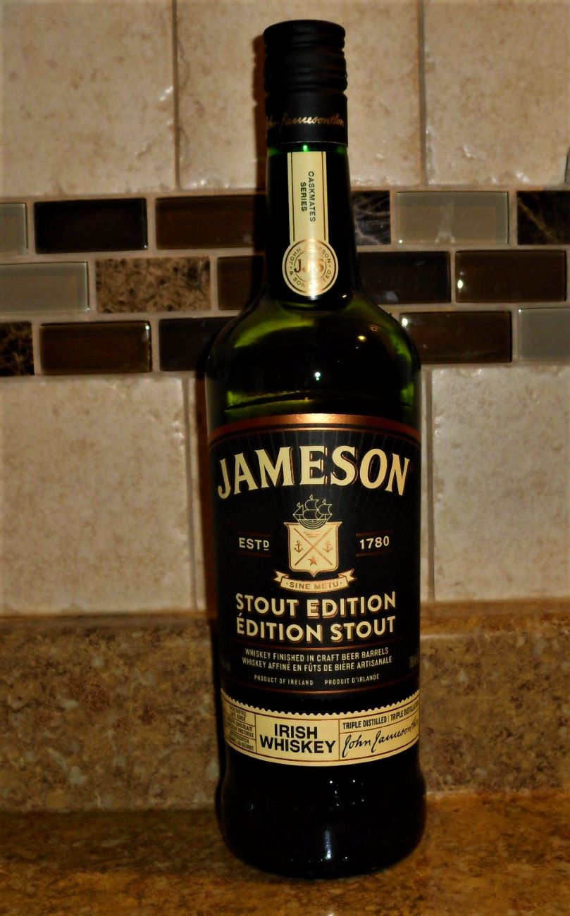 Name:  Jameson.JPG
Views: 616
Size:  132.4 KB