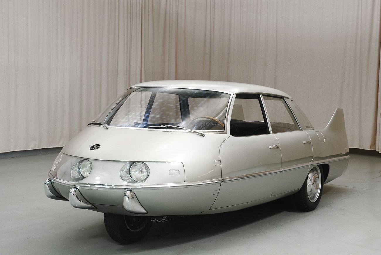 Name:  1960-Pininfarina-X5418.jpg
Views: 832
Size:  130.1 KB