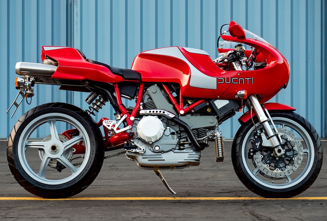 Name:  ducati-mh900e.jpg
Views: 4142
Size:  249.8 KB