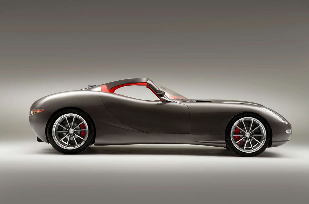 Name:  Trident Iceni (2008).jpg
Views: 1667
Size:  69.7 KB