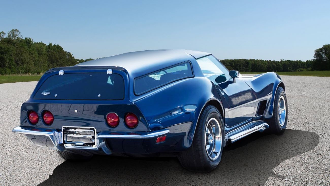 Name:  1968 C3 Corvette Station Wagon.jpg
Views: 1575
Size:  145.1 KB