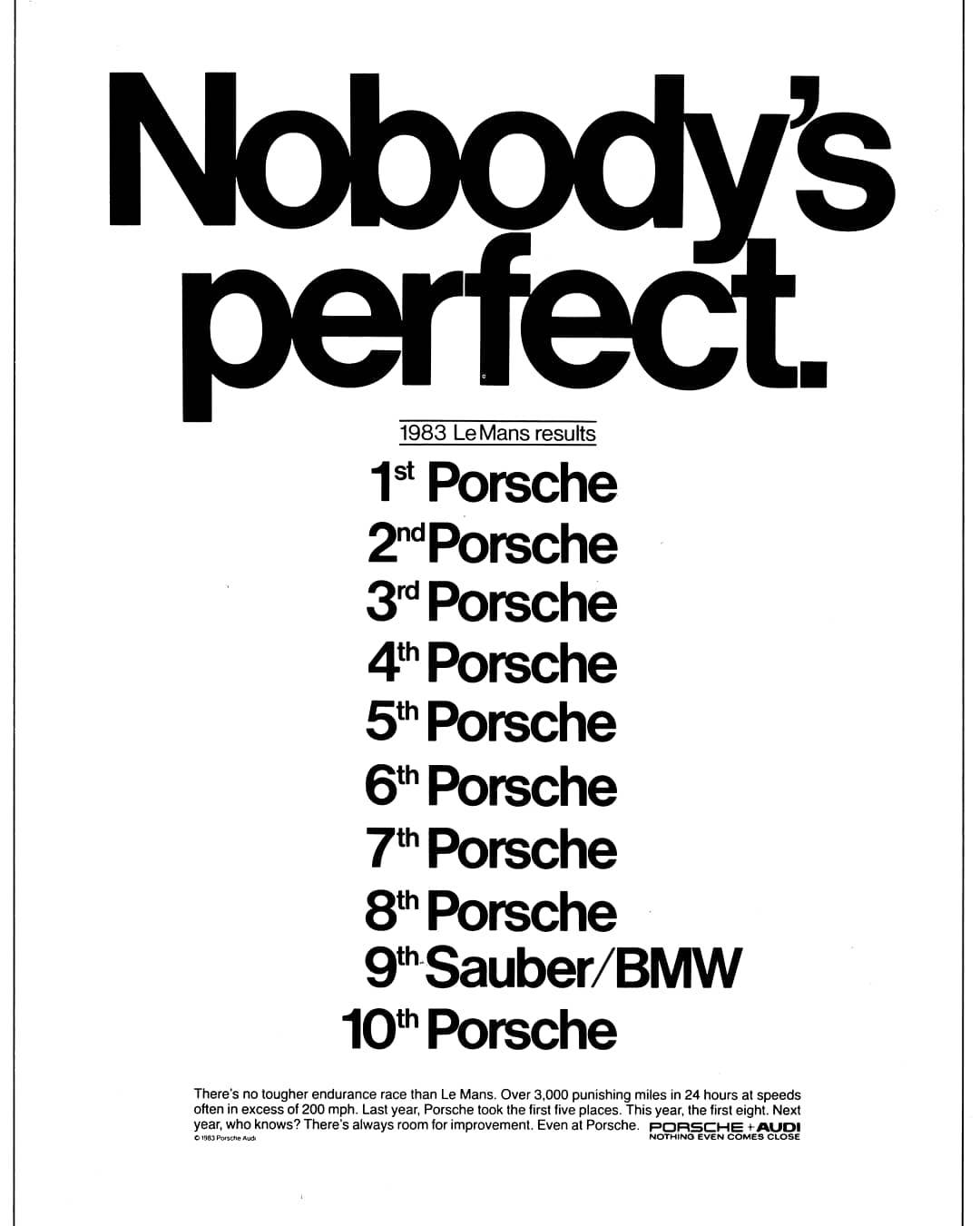 Name:  Porsche_NobodyPerfect.jpg
Views: 972
Size:  80.8 KB