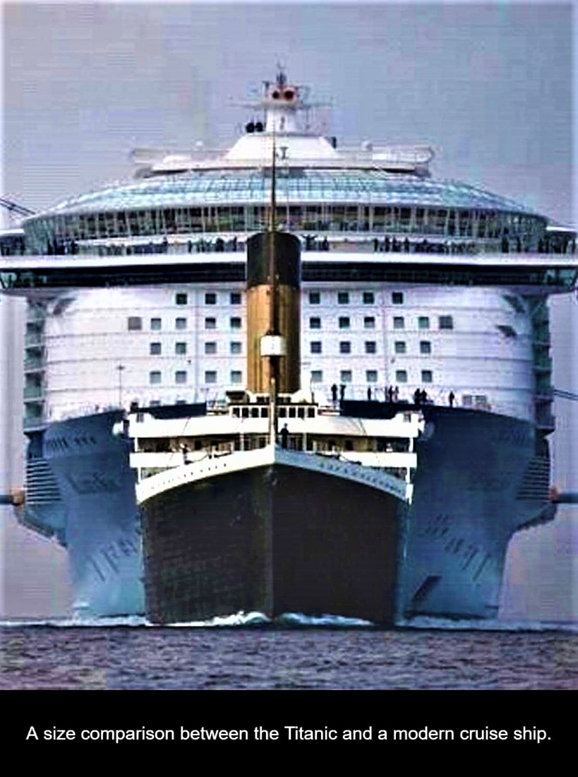 Name:  Titanic.jpg
Views: 3868
Size:  207.4 KB