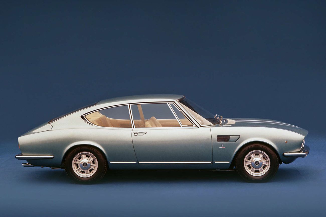 Name:  Fiat Dino (1967).jpg
Views: 1098
Size:  76.6 KB