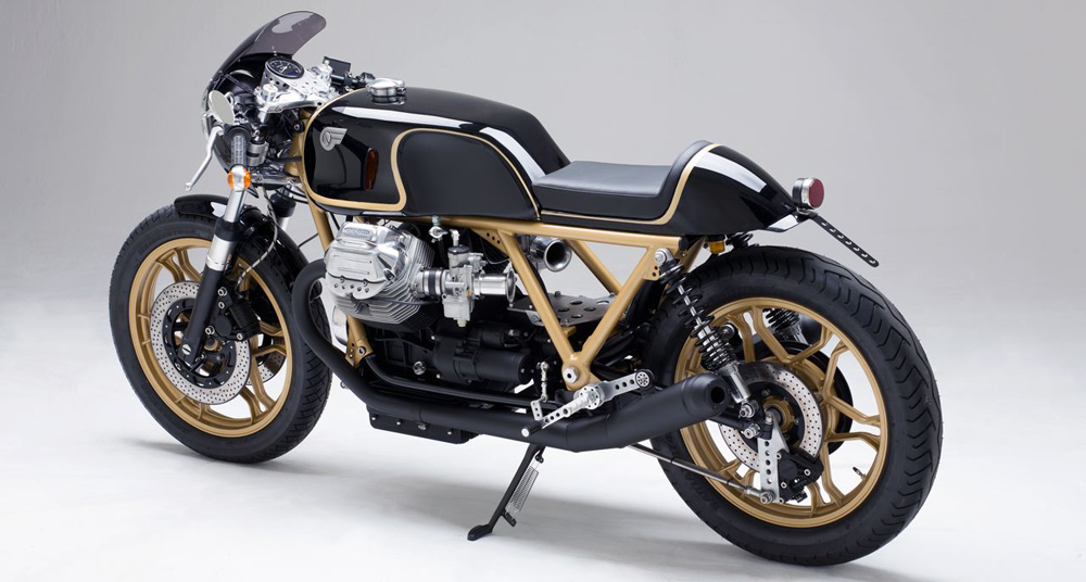 Name:  kaffeemaschine-guzzi-11-06.jpg
Views: 3679
Size:  199.7 KB