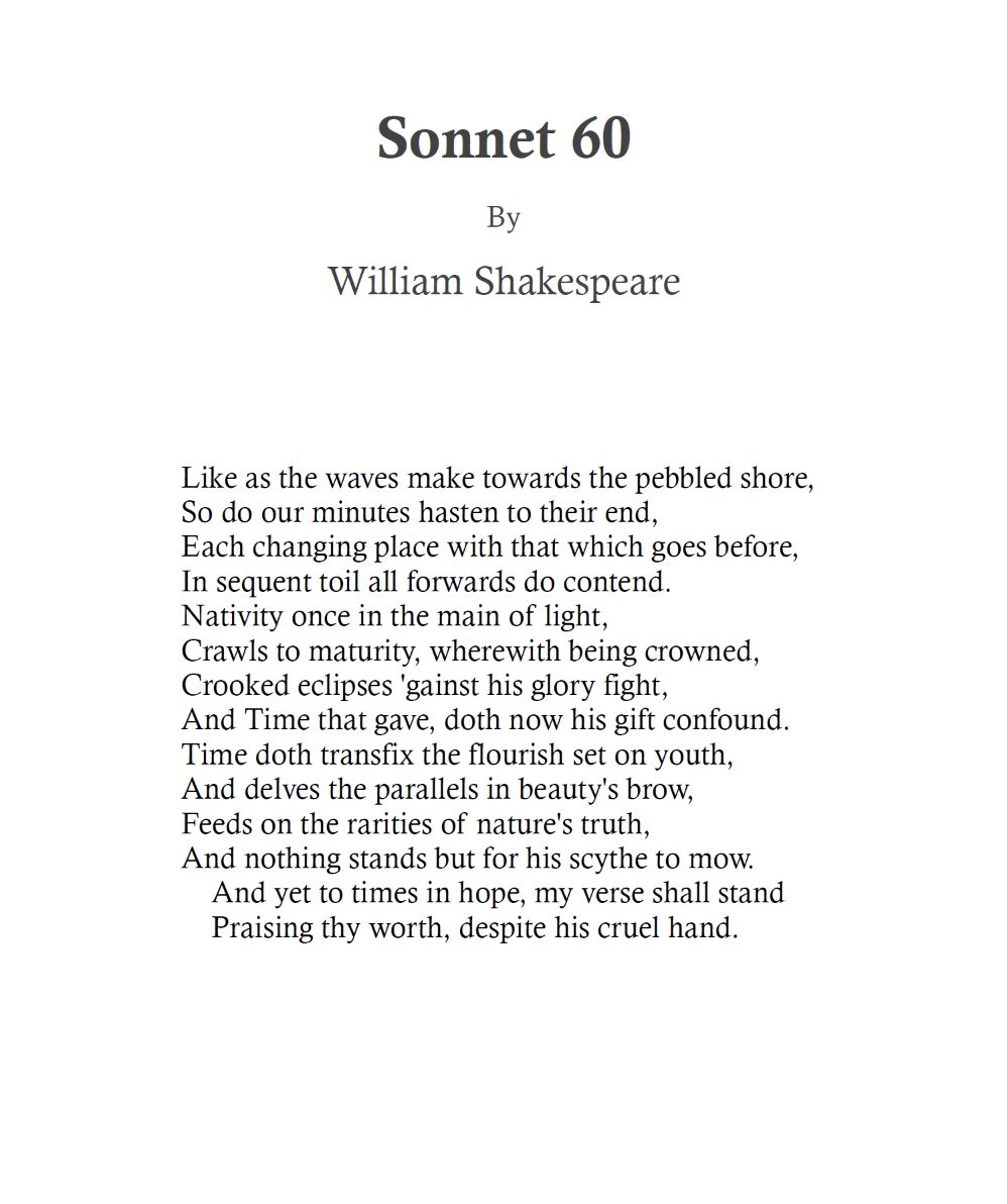 Name:  Shakespeare_Sonnet60.jpg
Views: 651
Size:  107.5 KB