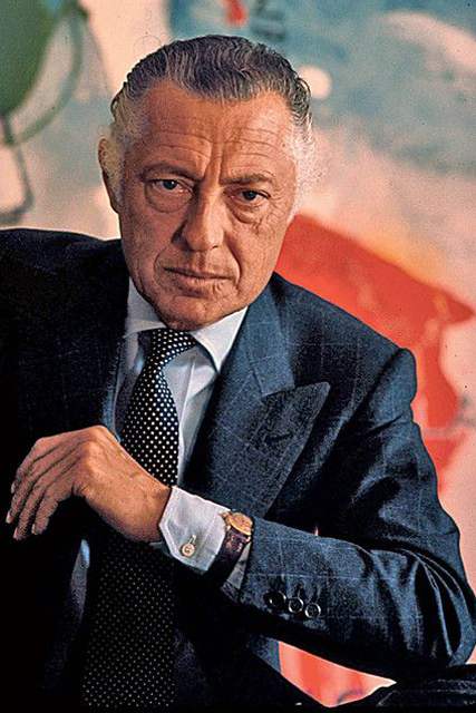 Name:  Gianni_Agnelli.jpg
Views: 1331
Size:  255.0 KB