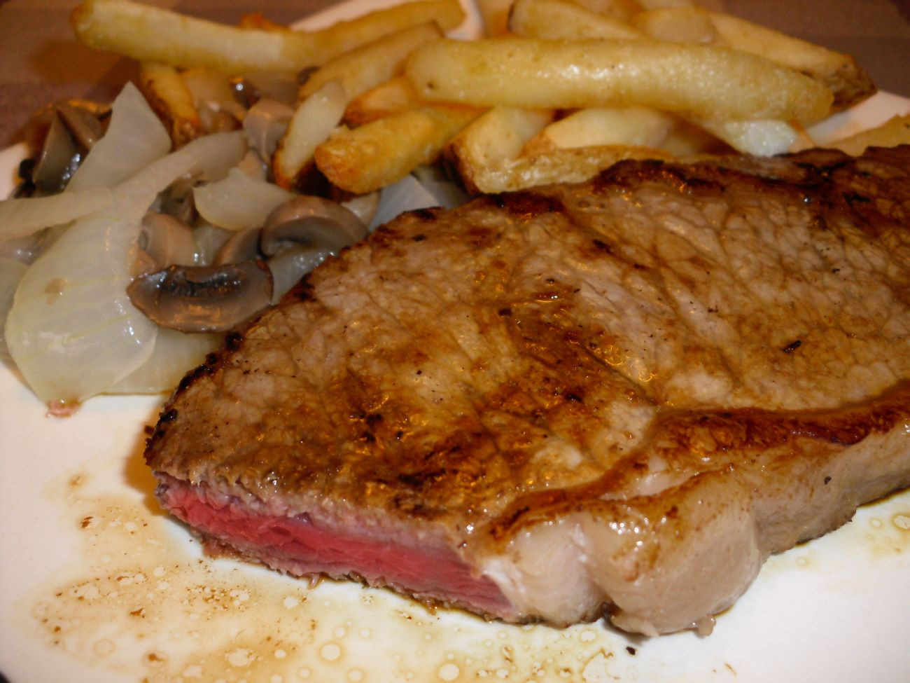 Name:  Steak (1).jpg
Views: 418
Size:  341.6 KB