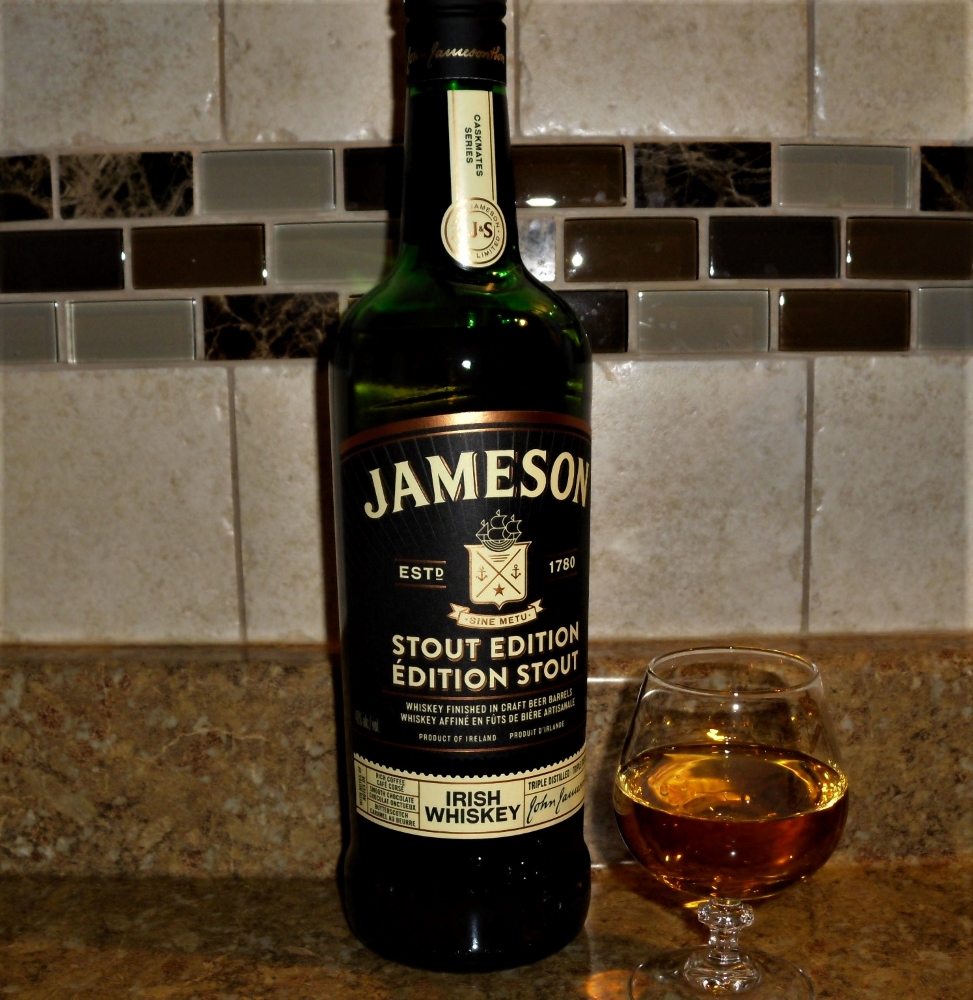 Name:  Jameson..JPG
Views: 698
Size:  625.5 KB