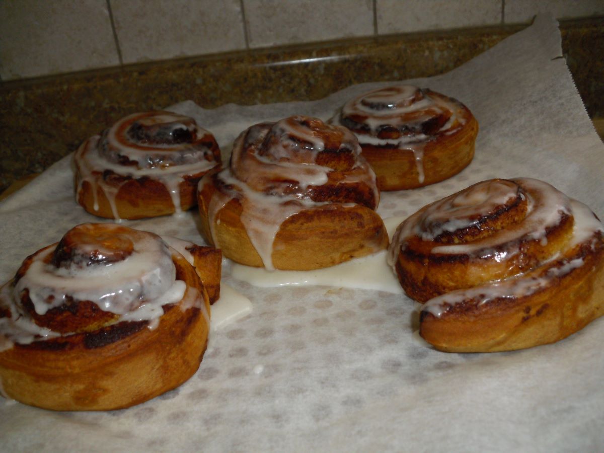 Name:  Buns 2.JPG
Views: 3801
Size:  115.0 KB