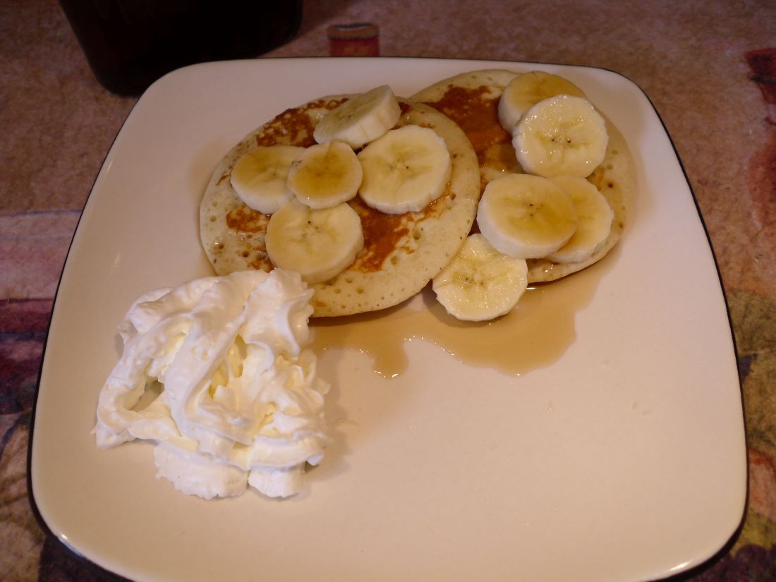 Name:  Pancakes..JPG
Views: 560
Size:  78.1 KB