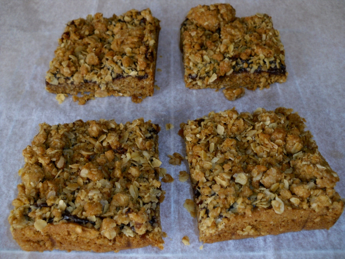 Name:  Date squares..jpg
Views: 3972
Size:  438.0 KB