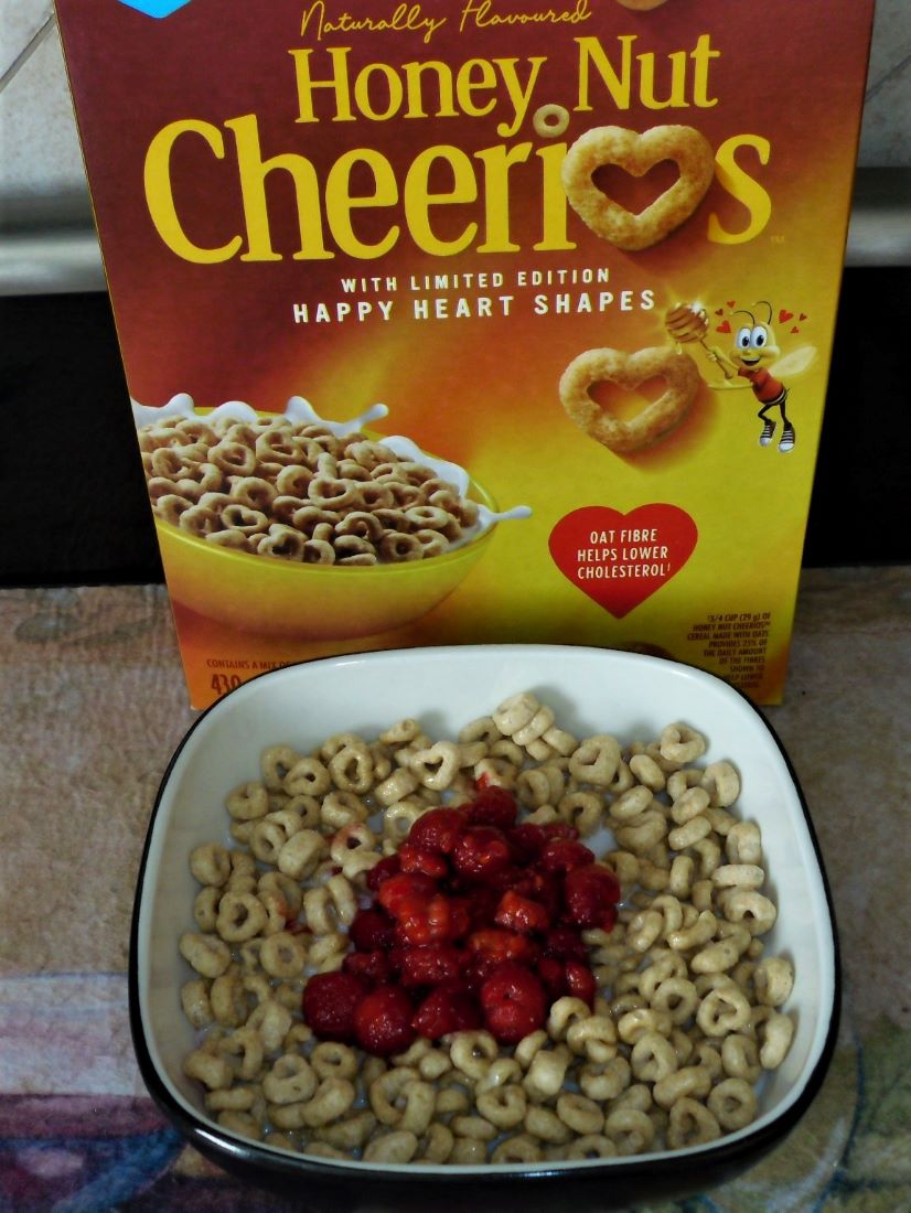 Name:  Cereals..JPG
Views: 663
Size:  134.0 KB