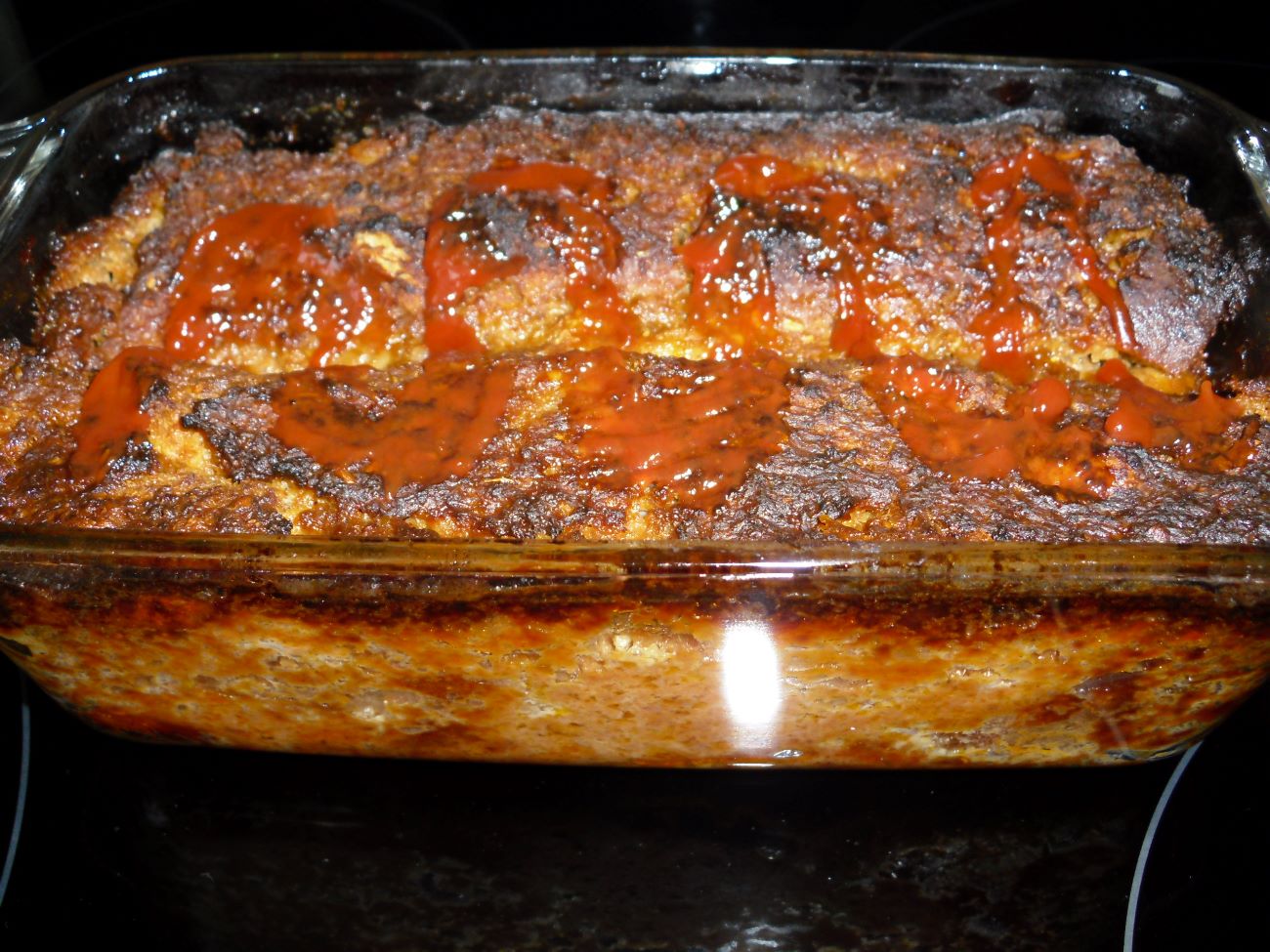 Name:  Meatloaf..JPG
Views: 832
Size:  230.8 KB