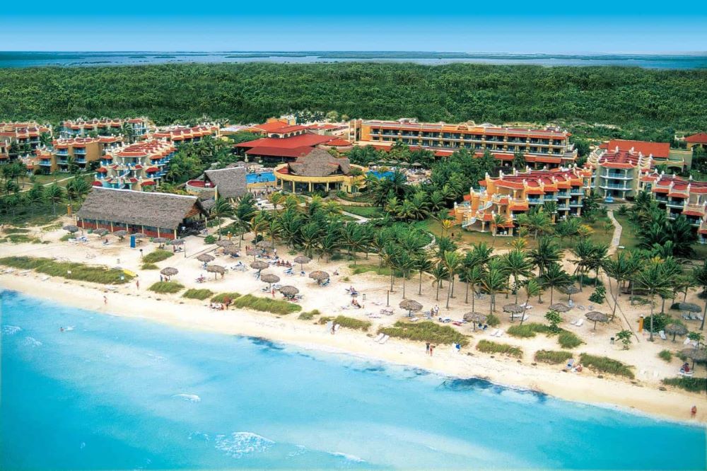 Name:  iberostar-daiquiri.jpg
Views: 1216
Size:  155.0 KB