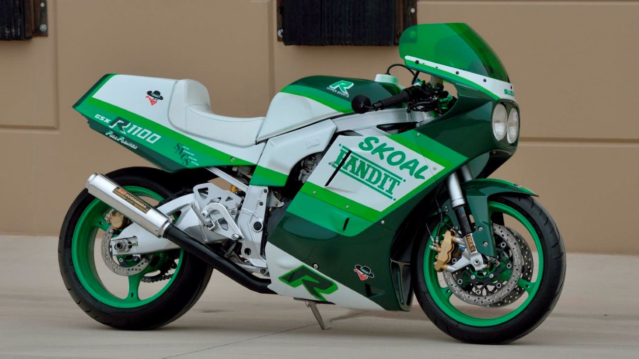 Name:  skoal-gsxr-1.jpg
Views: 3958
Size:  109.6 KB