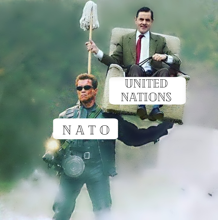 Name:  NATO.jpg
Views: 1132
Size:  135.4 KB