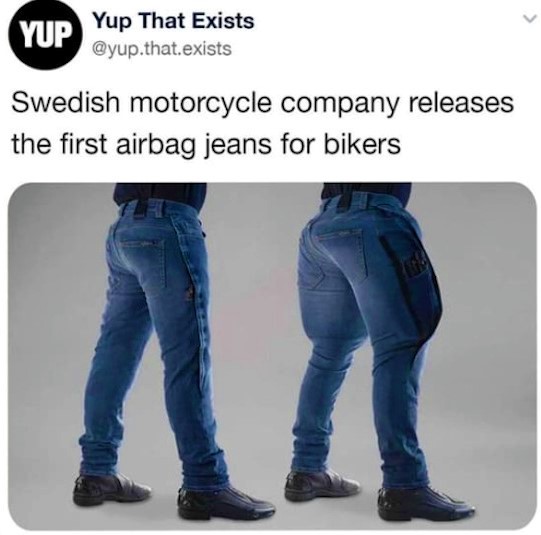 Name:  Jeans..jpg
Views: 1119
Size:  77.8 KB