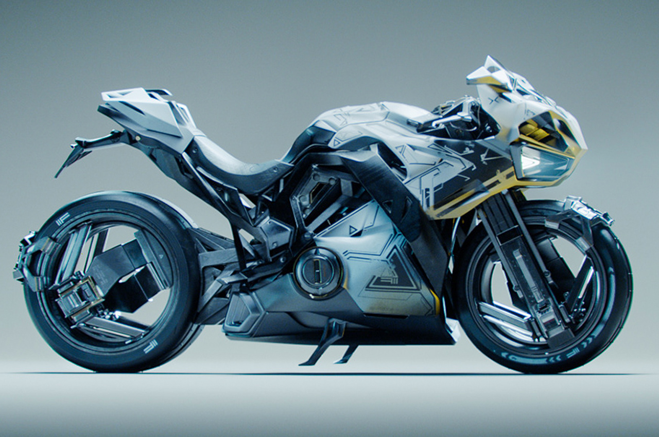 Name:  XSC-1-motorcycle-concept.jpg
Views: 5294
Size:  464.4 KB